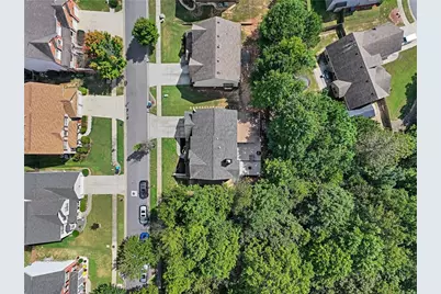 1100 Rock Elm Drive, Auburn, GA 30011 - Photo 3