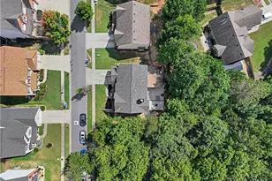 1100 Rock Elm Dr, Auburn, GA 30011 - Photo 3