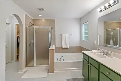 1100 Rock Elm Drive, Auburn, GA 30011 - Photo 41