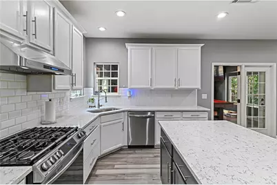 1100 Rock Elm Drive, Auburn, GA 30011 - Photo 23