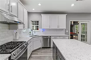 1100 Rock Elm Dr, Auburn, GA 30011 - Photo 23