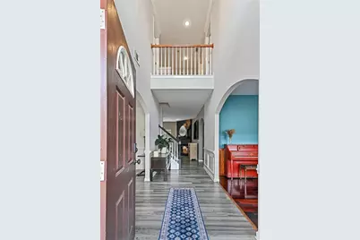 1100 Rock Elm Drive, Auburn, GA 30011 - Photo 11