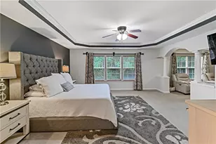 1100 Rock Elm Dr, Auburn, GA 30011 - Photo 39