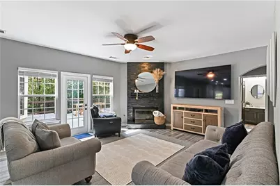 1100 Rock Elm Drive, Auburn, GA 30011 - Photo 17