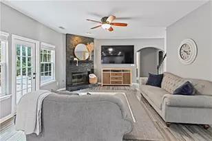 1100 Rock Elm Dr, Auburn, GA 30011 - Photo 47