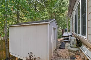 1100 Rock Elm Dr, Auburn, GA 30011 - Photo 51