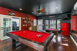 1100 Rock Elm Dr, Auburn, GA 30011 - Photo 55