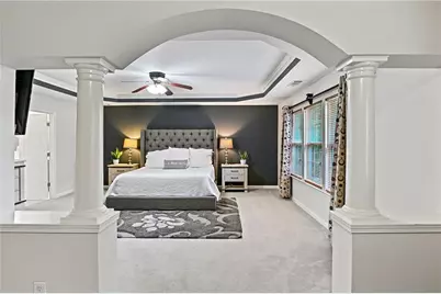 1100 Rock Elm Drive, Auburn, GA 30011 - Photo 35