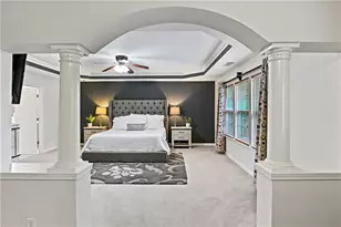 1100 Rock Elm Dr, Auburn, GA 30011 - Photo 35