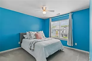 1100 Rock Elm Dr, Auburn, GA 30011 - Photo 45