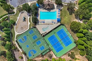 1100 Rock Elm Dr, Auburn, GA 30011 - Photo 7