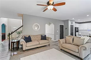 1100 Rock Elm Dr, Auburn, GA 30011 - Photo 19