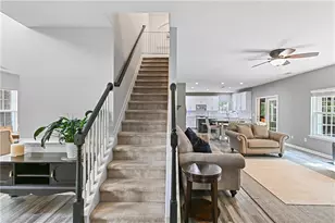 1100 Rock Elm Dr, Auburn, GA 30011 - Photo 15