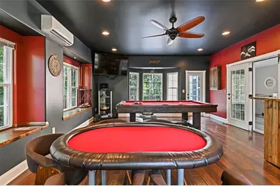 1100 Rock Elm Drive, Auburn, GA 30011 - Photo 53