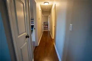 707 Reese St, Monroe, GA 30655 - Photo 21