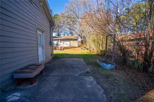 707 Reese St, Monroe, GA 30655 - Photo 39