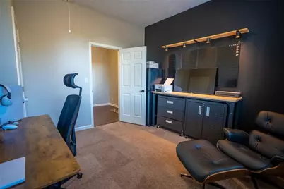 707 Reese Street, Monroe, GA 30655 - Photo 33