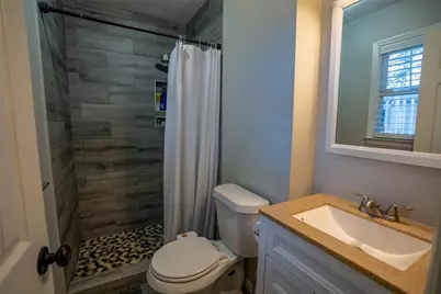 707 Reese Street, Monroe, GA 30655 - Photo 29