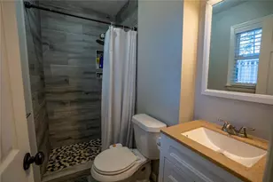 707 Reese St, Monroe, GA 30655 - Photo 29