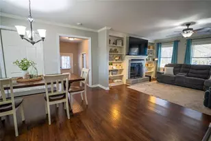 707 Reese St, Monroe, GA 30655 - Photo 15