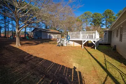 707 Reese Street, Monroe, GA 30655 - Photo 53