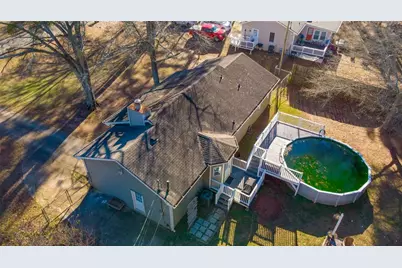 707 Reese Street, Monroe, GA 30655 - Photo 55