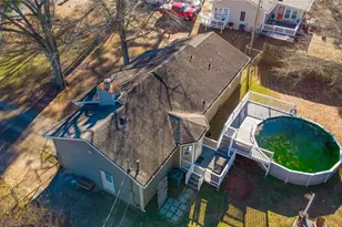 707 Reese St, Monroe, GA 30655 - Photo 55