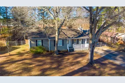 707 Reese Street, Monroe, GA 30655 - Photo 59