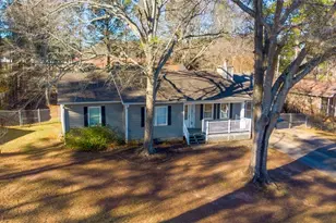 707 Reese St, Monroe, GA 30655 - Photo 59