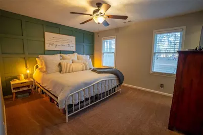 707 Reese Street, Monroe, GA 30655 - Photo 5