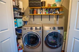 707 Reese St, Monroe, GA 30655 - Photo 31