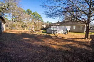 707 Reese St, Monroe, GA 30655 - Photo 41