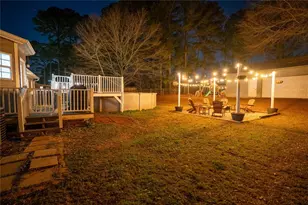 707 Reese St, Monroe, GA 30655 - Photo 47