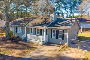 707 Reese St, Monroe, GA 30655 - Photo 11