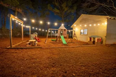 707 Reese Street, Monroe, GA 30655 - Photo 49