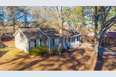 707 Reese Street, Monroe, GA 30655 - Photo 37