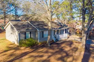 707 Reese St, Monroe, GA 30655 - Photo 37