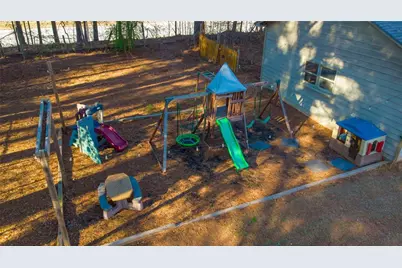 707 Reese Street, Monroe, GA 30655 - Photo 43