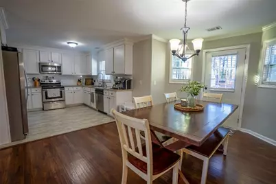 707 Reese Street, Monroe, GA 30655 - Photo 17