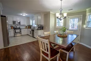 707 Reese St, Monroe, GA 30655 - Photo 17