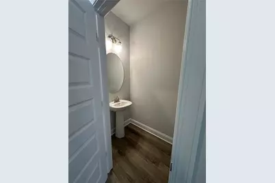 3012 Fairway Drive, Villa Rica, GA 30180 - Photo 17