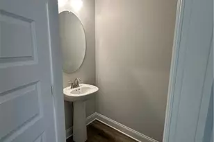 3012 Fairway Dr, Villa Rica, GA 30180 - Photo 17