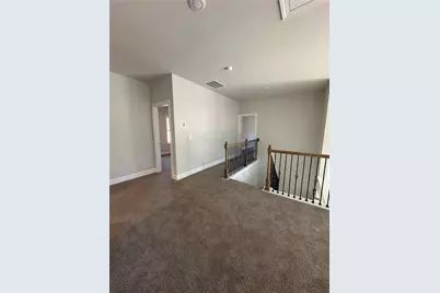 3012 Fairway Drive, Villa Rica, GA 30180 - Photo 53