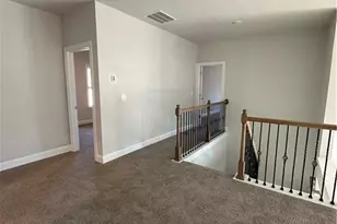 3012 Fairway Dr, Villa Rica, GA 30180 - Photo 53