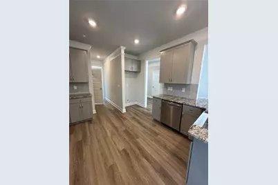 3012 Fairway Drive, Villa Rica, GA 30180 - Photo 19