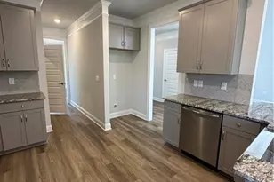 3012 Fairway Dr, Villa Rica, GA 30180 - Photo 19