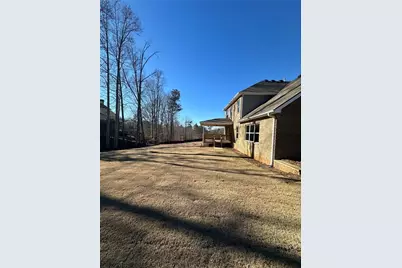 3012 Fairway Drive, Villa Rica, GA 30180 - Photo 11