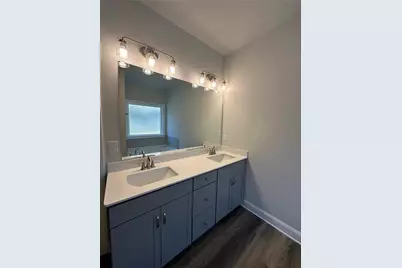 3012 Fairway Drive, Villa Rica, GA 30180 - Photo 33