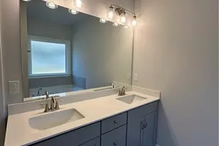 3012 Fairway Dr, Villa Rica, GA 30180 - Photo 33