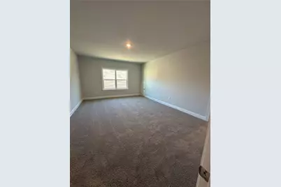 3012 Fairway Drive, Villa Rica, GA 30180 - Photo 51